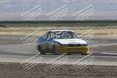 media/Jun-01-2024-CalClub SCCA (Sat) [[0aa0dc4a91]]/Group 5/Race/